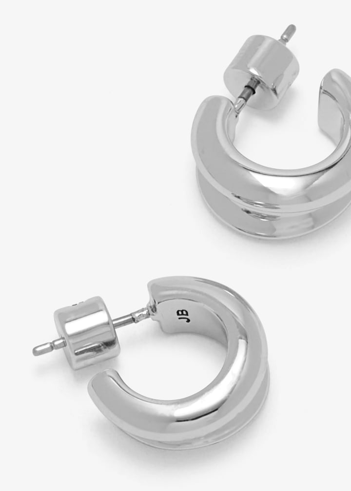 jb3459-hps-silver_5.jpg?ts=20251009124257