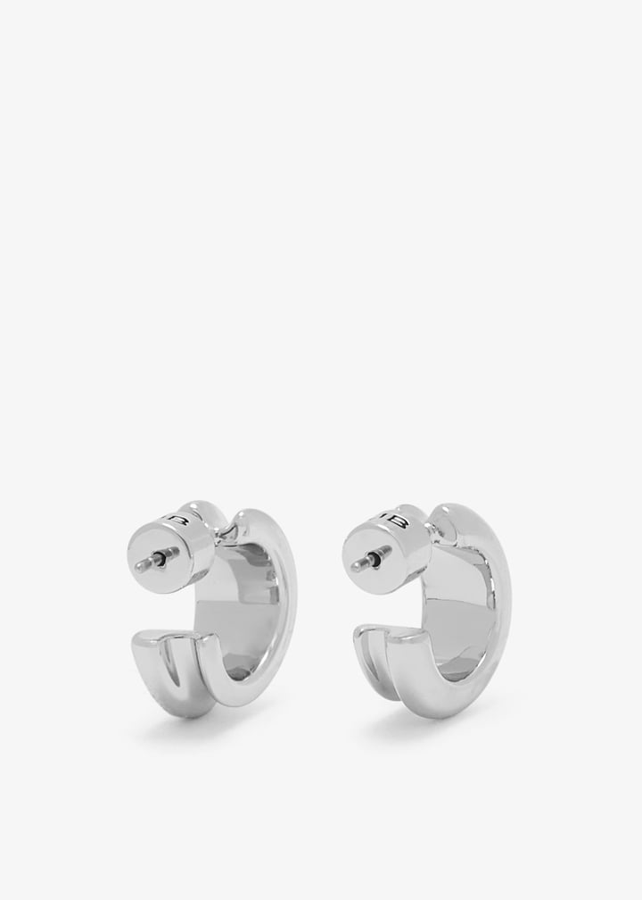 jb3459-hps-silver_6.jpg?ts=20251009124257