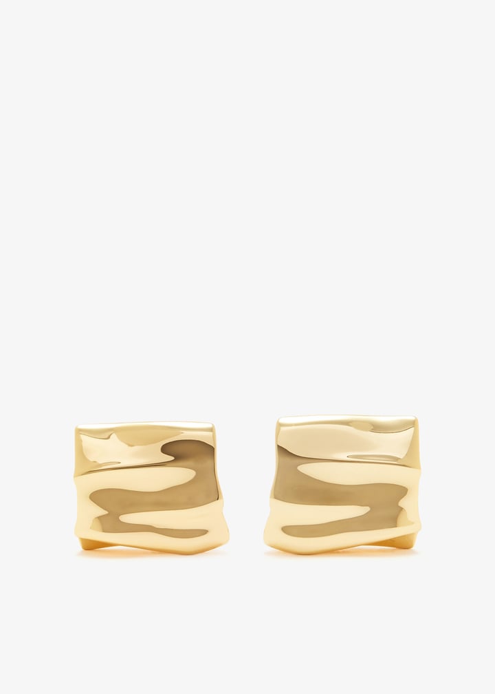 jb3472-hpg-gold_1.jpg?ts=20251002131217