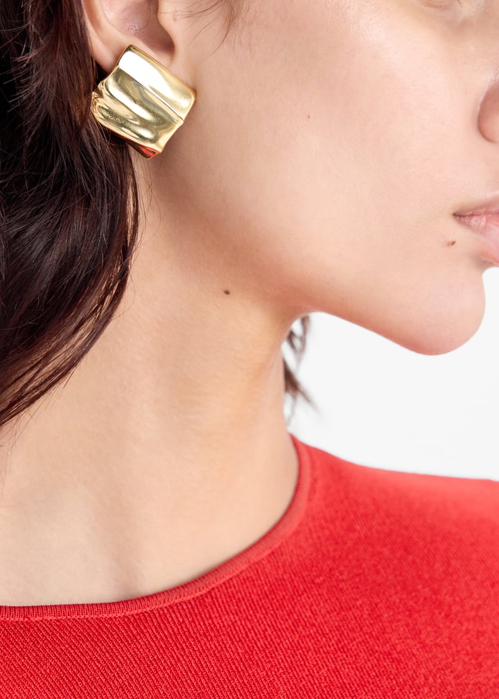 jb3472-hpg-gold_2.jpg?ts=20251007061703