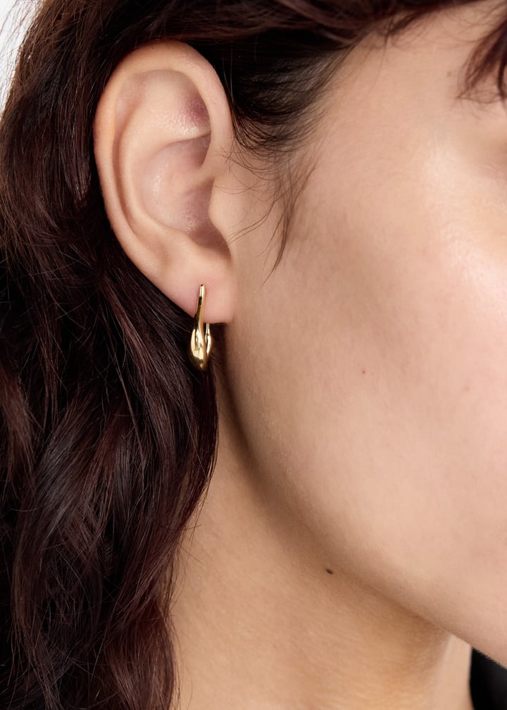 jb3473-hpg-gold_2.jpg?ts=20251008031226