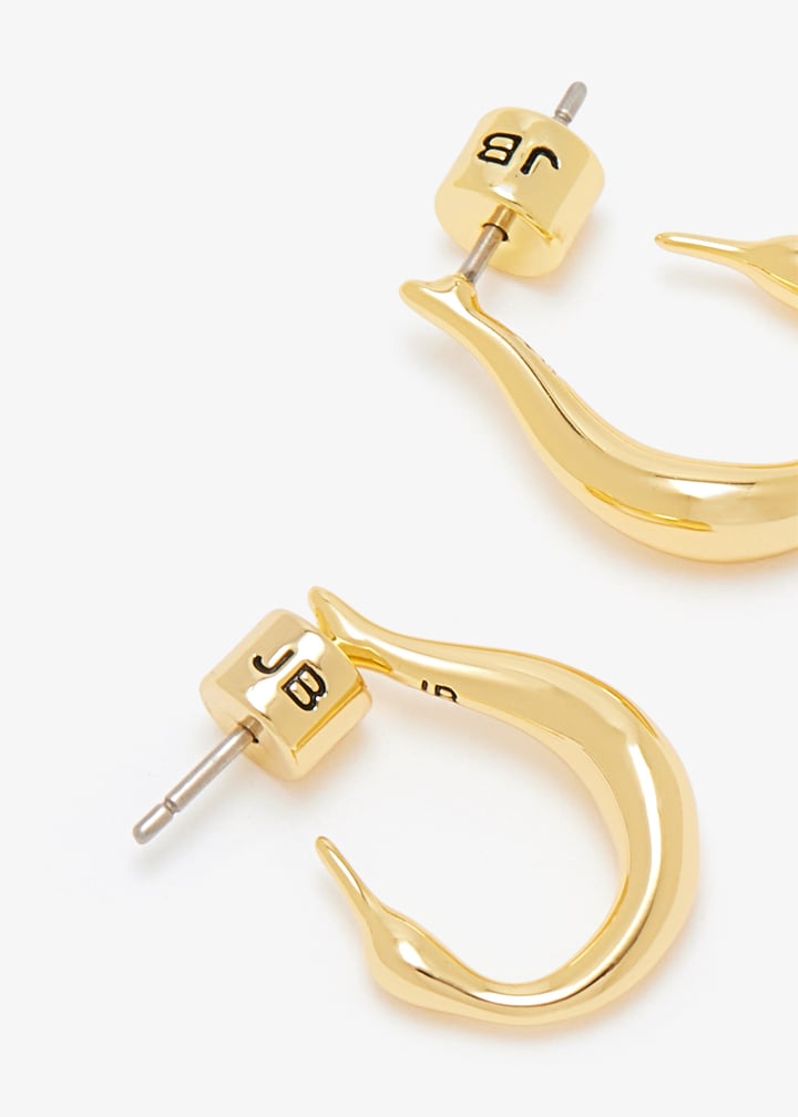 jb3473-hpg-gold_5.jpg?ts=20251008031226