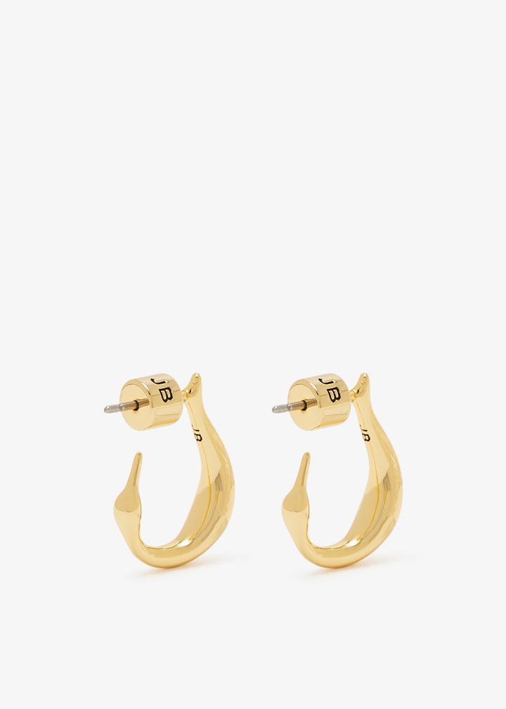 jb3473-hpg-gold_6.jpg?ts=20251008031226