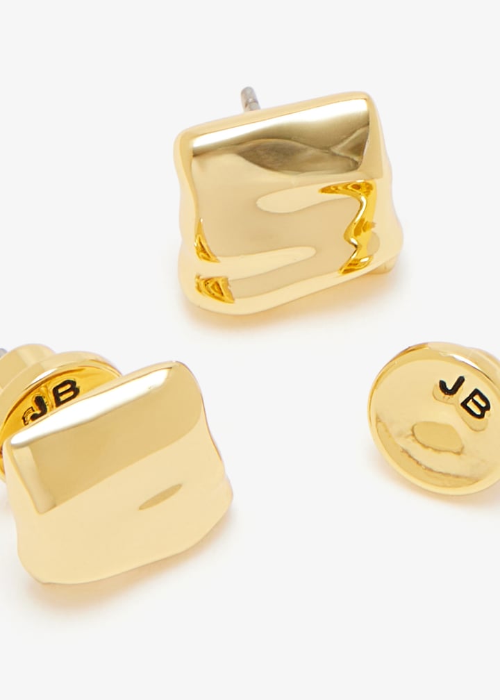 jb3474-hpg-gold_5.jpg?ts=20251004031754
