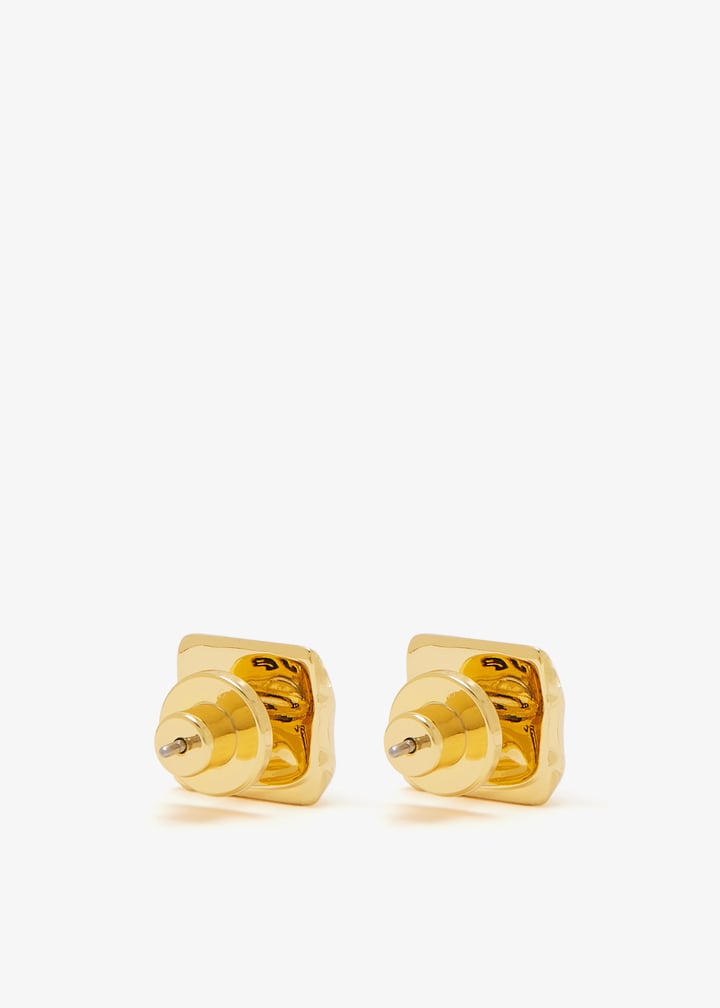 jb3474-hpg-gold_6.jpg?ts=20251004031754