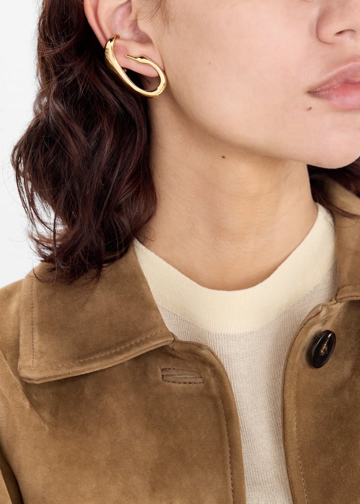 jb3478-hpg-gold_2.jpg?ts=20251008031229