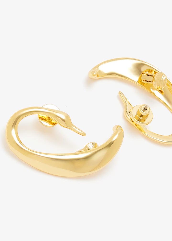 jb3478-hpg-gold_5.jpg?ts=20251008031229