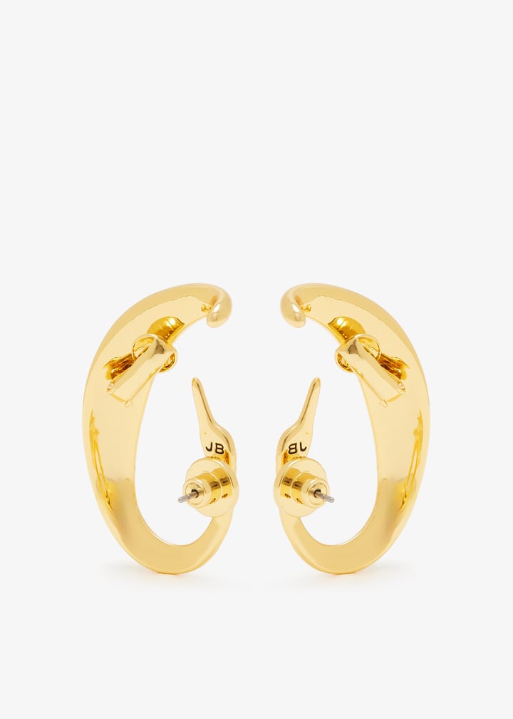 jb3478-hpg-gold_6.jpg?ts=20251008031229