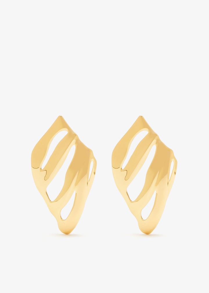 jb3481-hpg-gold_1.jpg?ts=20251004031756