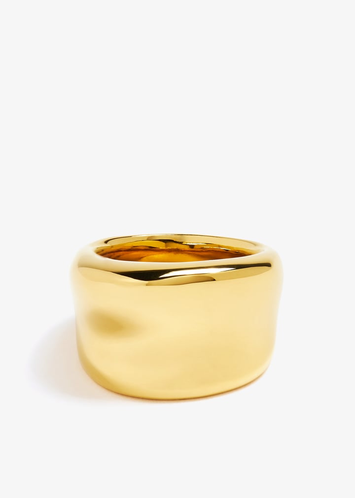 jb445-hpg-gold_1.jpg?ts=20240717030522