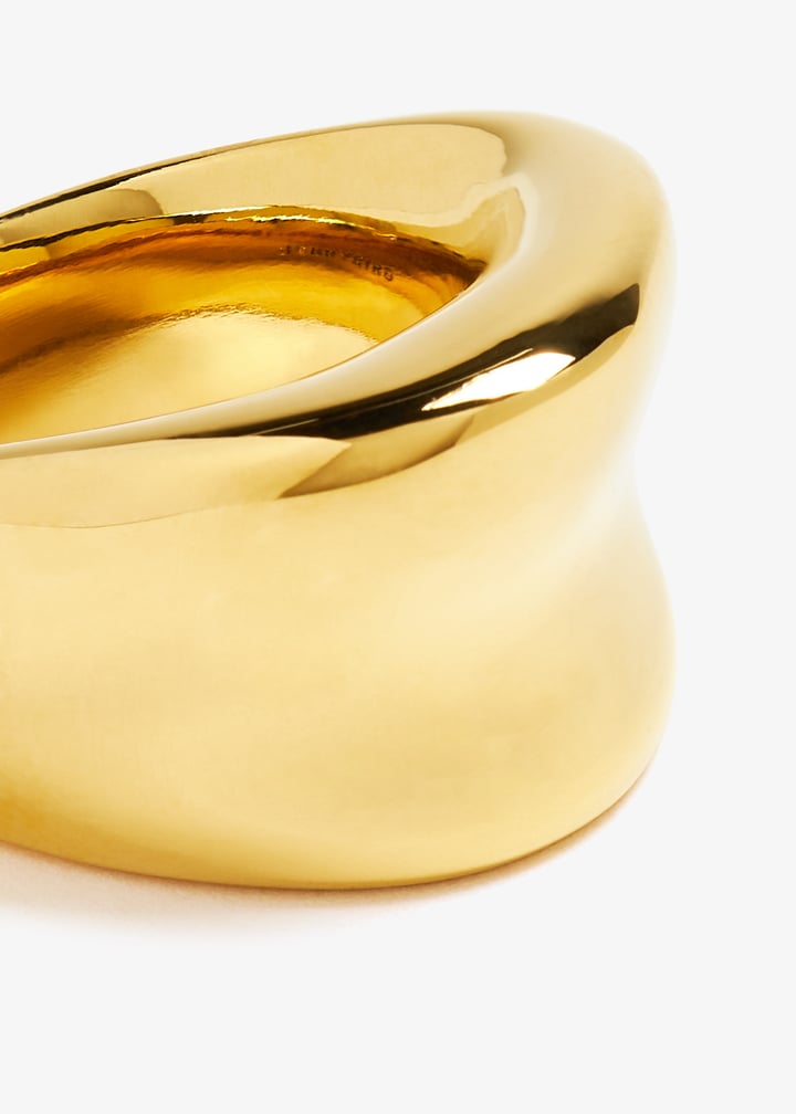 jb445-hpg-gold_3.jpg?ts=20240717030522