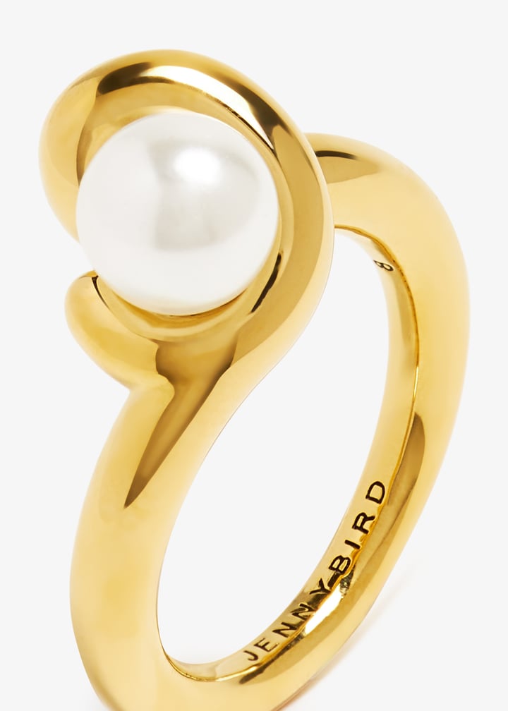 jb476-hpg-gold_3.jpg?ts=20240626025020