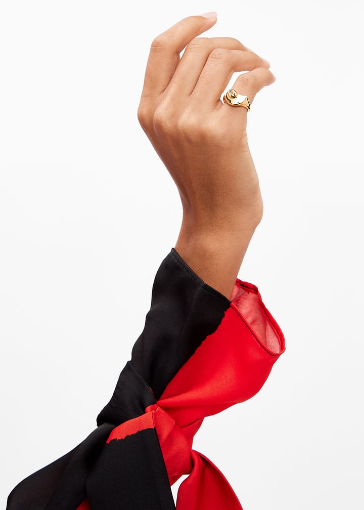 jb481-hpg-gold_2.jpg?ts=20240626025021