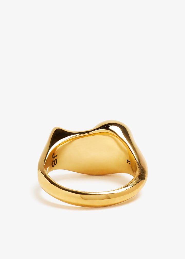 jb481-hpg-gold_4.jpg?ts=20240626025021