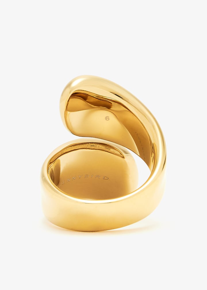 jb489-hpg-gold_5.jpg?ts=20250225032120