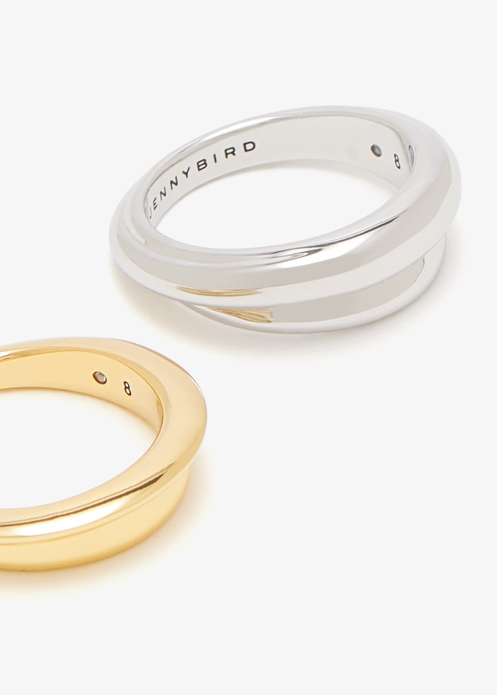 jb495-tt-twoton_5.jpg?ts=20251008031232