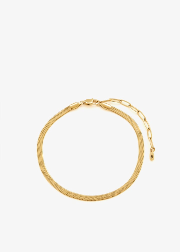 jb742-hpg-gold_1.jpg?ts=20251216021307