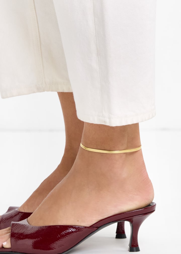 jb742-hpg-gold_2.jpg?ts=20251216021307