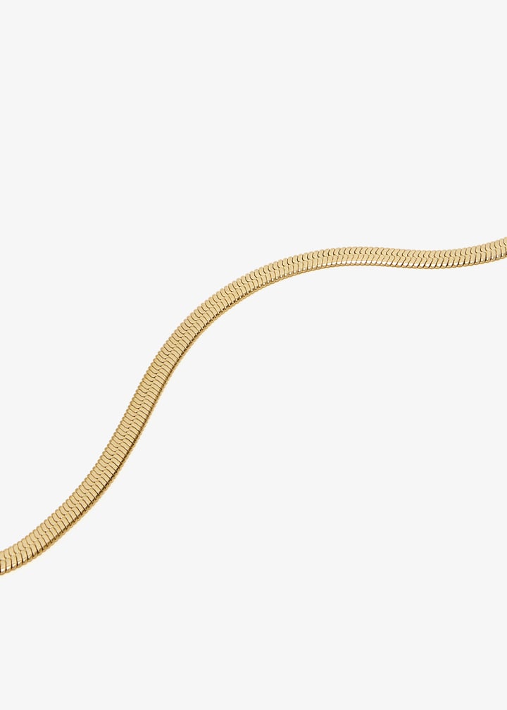 jb742-hpg-gold_5.jpg?ts=20251216021307