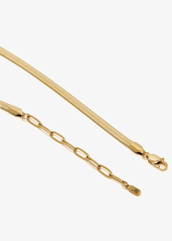 jb742-hpg-gold_6.jpg?ts=20251212121742