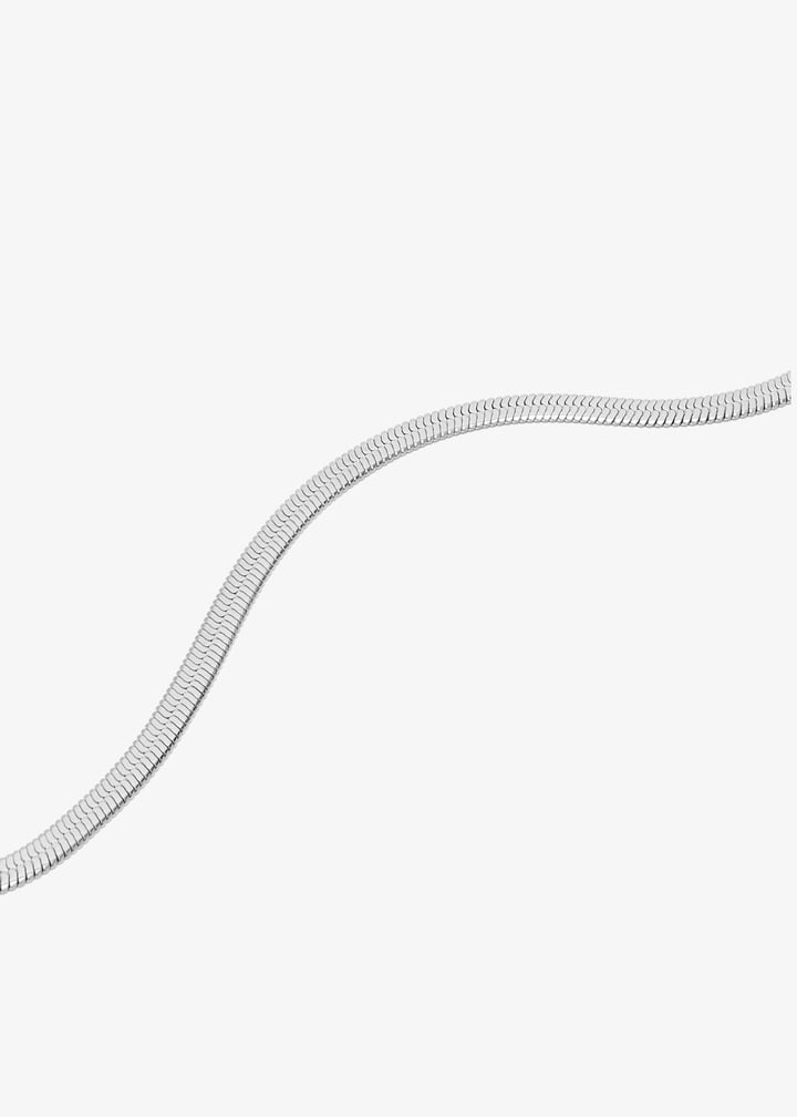 jb742-rh-pltnum_5.jpg?ts=20251217020851