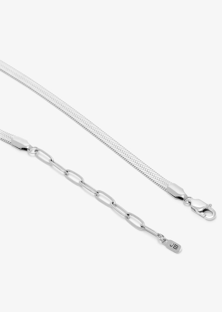 jb742-rh-pltnum_6.jpg?ts=20251217020851