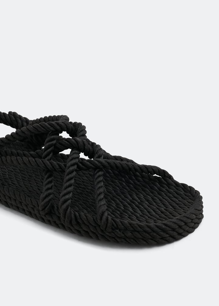 jc-black_5.jpg?ts=20250128121530