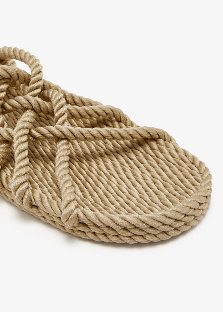 jc-camel_5.jpg?ts=20250716031113