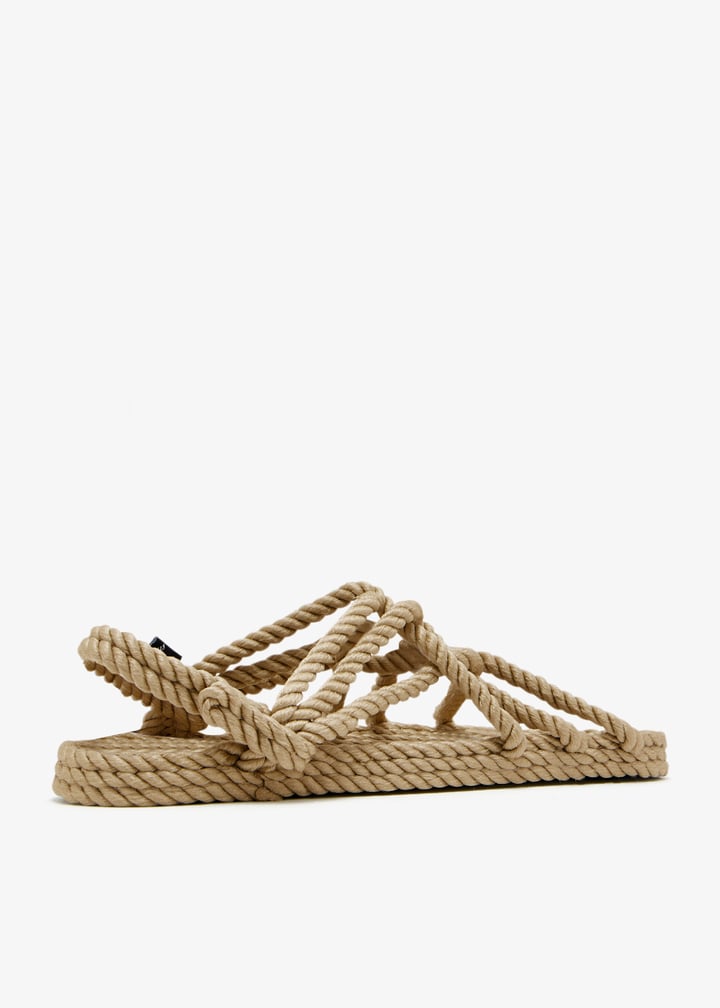 jc-camel_6.jpg?ts=20250716031113