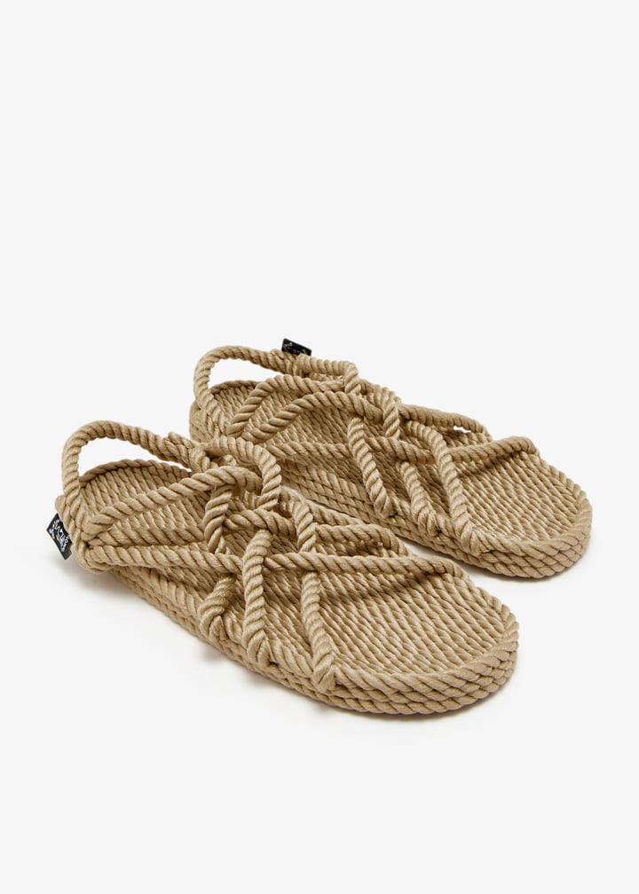 jc-camel_7.jpg?ts=20250716031113