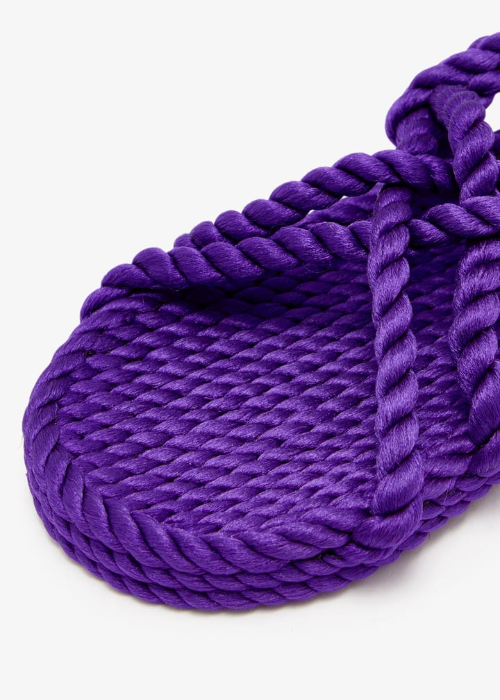 jc-kids-purple_5.jpg?ts=20241231101526