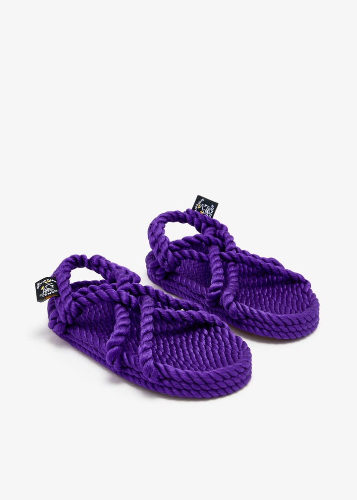 jc-kids-purple_7.jpg?ts=20241231101526