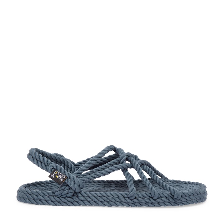 jc-m-denim_1.jpg?ts=20220504184442