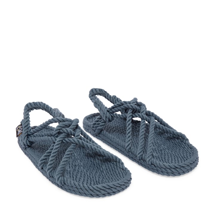 jc-m-denim_2.jpg?ts=20220504184442