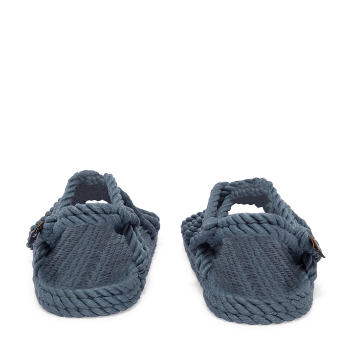 jc-m-denim_3.jpg?ts=20220504184442