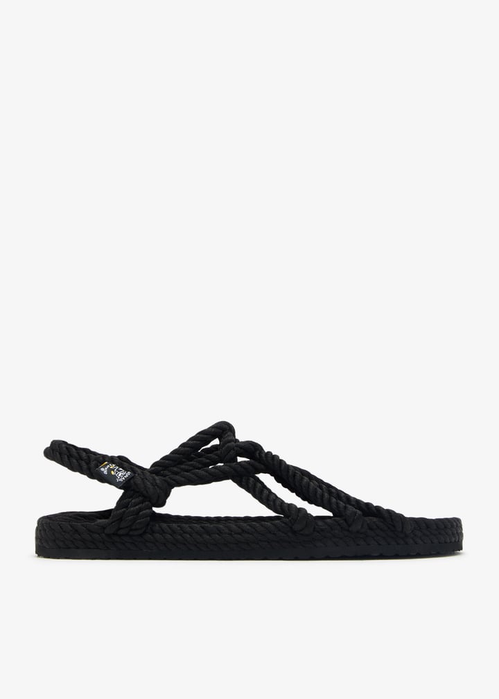 jc-sole-black_1.jpg?ts=20250115030517