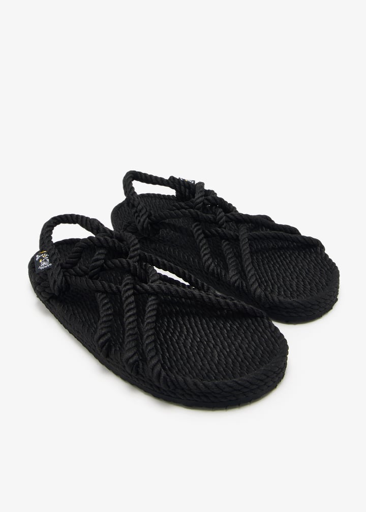 jc-sole-black_7.jpg?ts=20250115030517