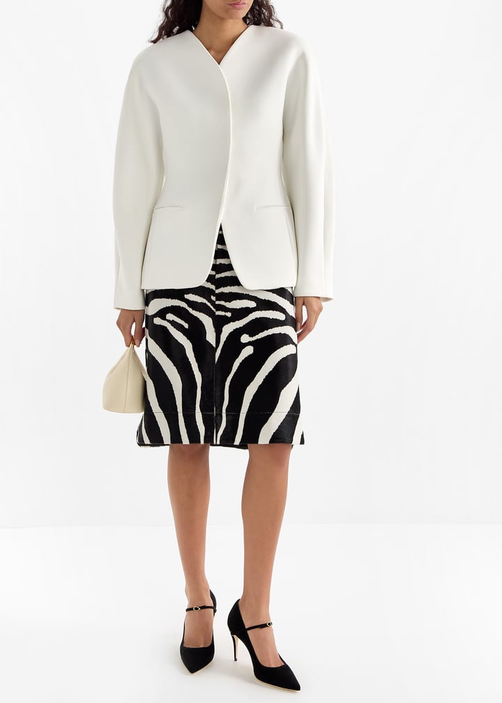 Shop Jennifer Chamandi Shoes & Accessories for Women in