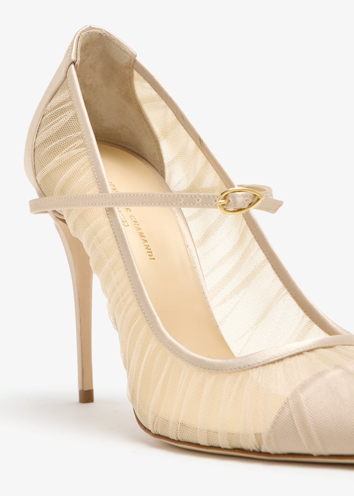 jc0035chtuplsaws-champa_5.jpg?ts=20251128123723