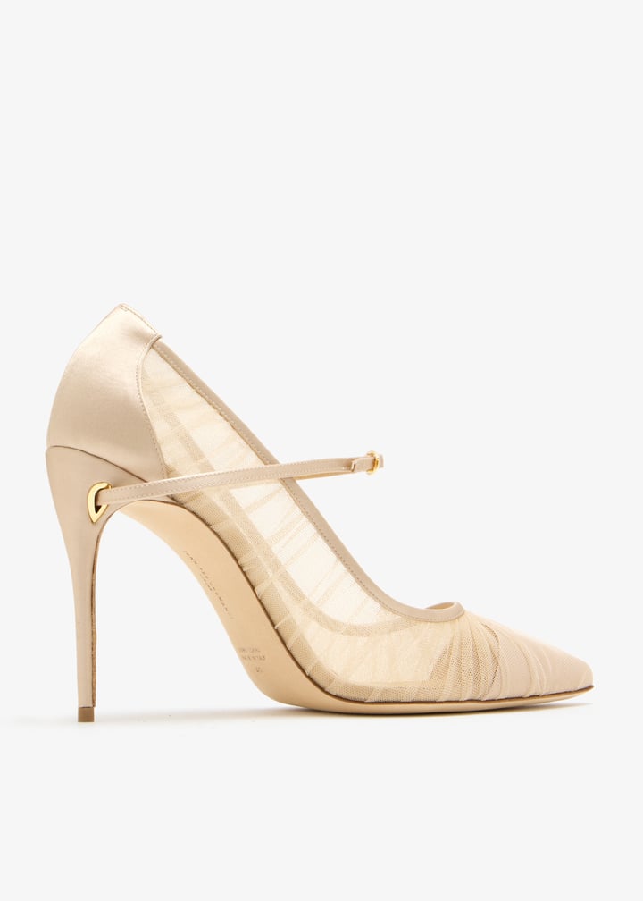 jc0035chtuplsaws-champa_6.jpg?ts=20251128123723