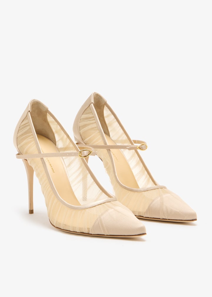 jc0035chtuplsaws-champa_7.jpg?ts=20251128123723