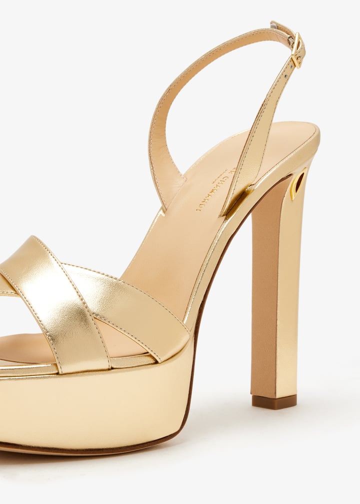 jc0084gonawos-gold_5.jpg?ts=20251128123725