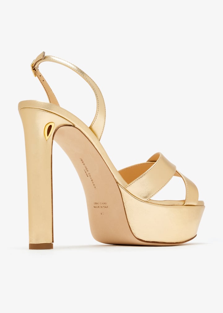 jc0084gonawos-gold_6.jpg?ts=20251128123725