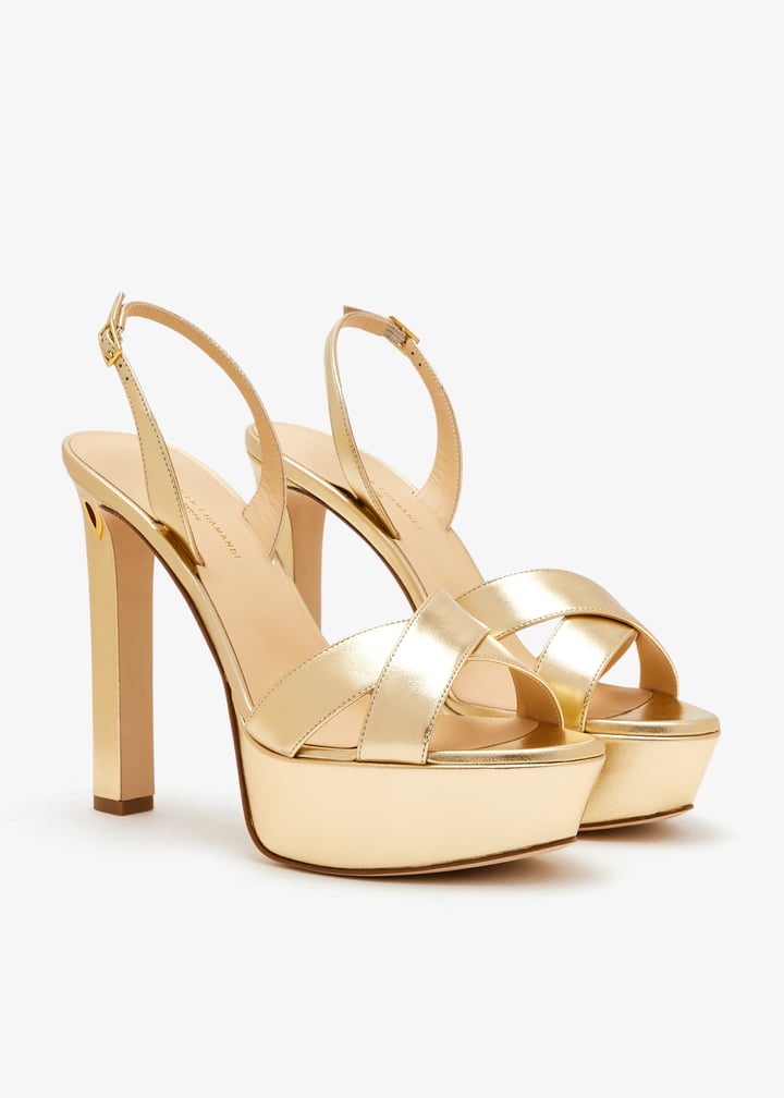 jc0084gonawos-gold_7.jpg?ts=20251128123725