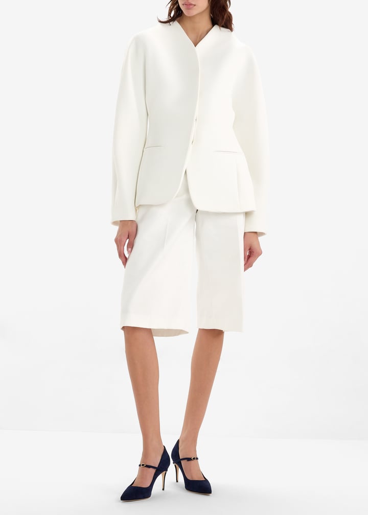 Shop Jennifer Chamandi Shoes & Accessories for Women in