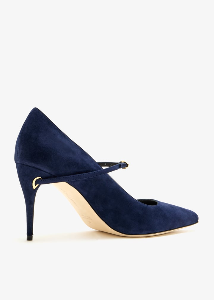 Shop Jennifer Chamandi Shoes & Accessories for Women in