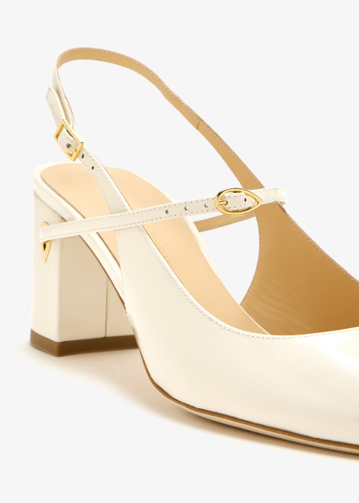 Shop Jennifer Chamandi Shoes & Accessories for Women in