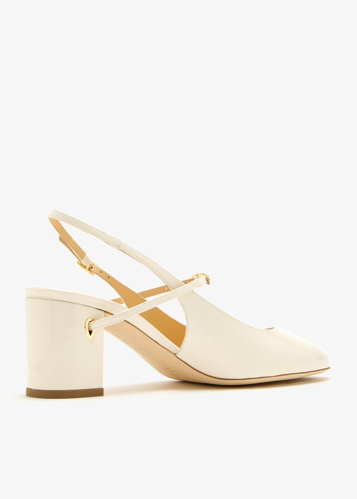Shop Jennifer Chamandi Shoes & Accessories for Women in