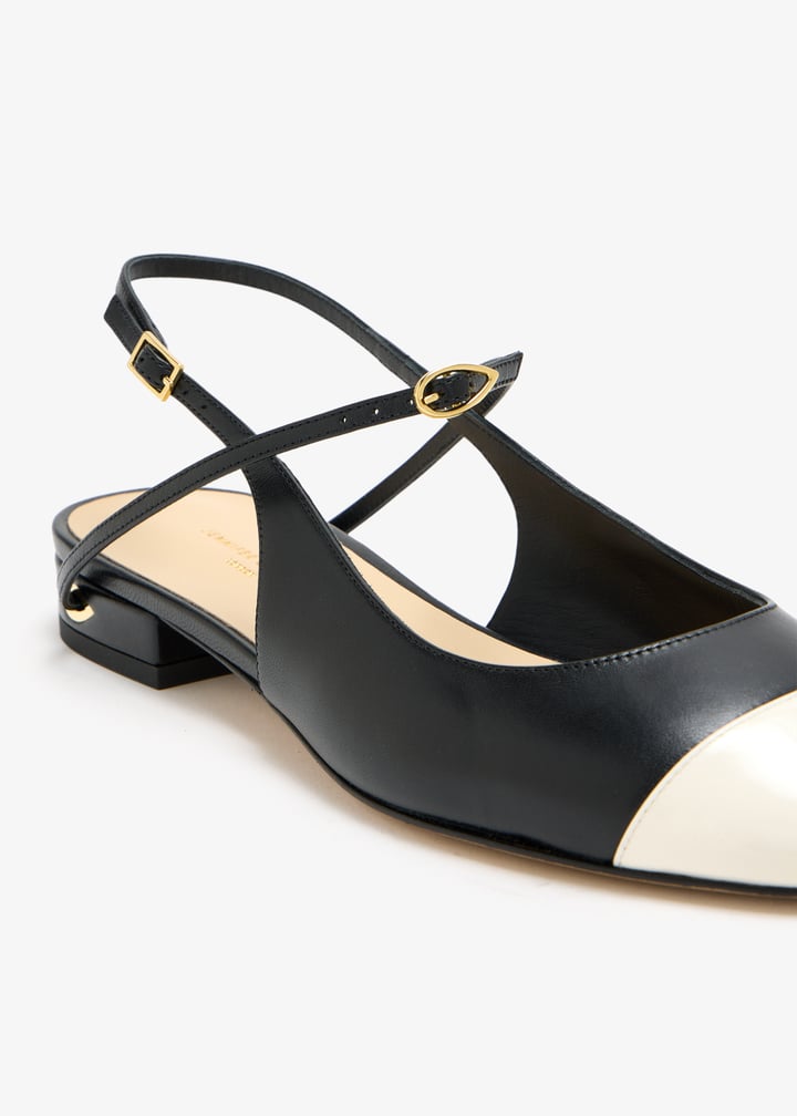 jc11123blnachkwhpatcws-blchwh_5.jpg?ts=20251128123727