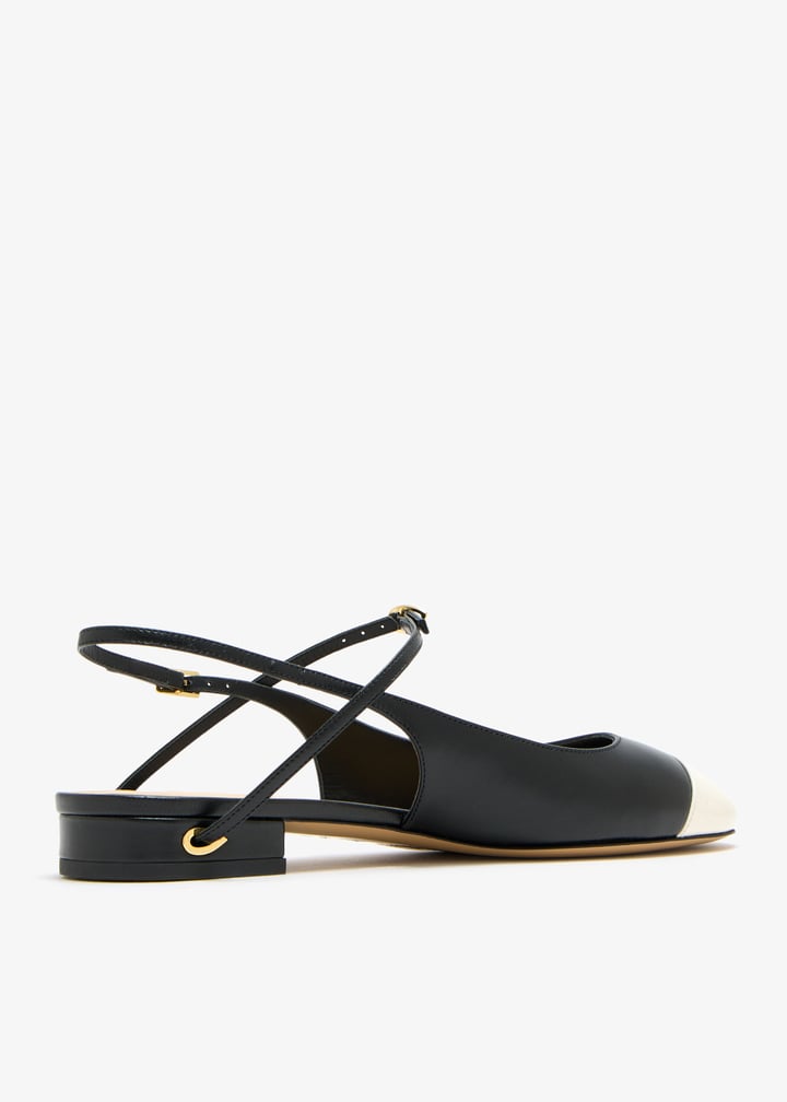 jc11123blnachkwhpatcws-blchwh_6.jpg?ts=20251128123727